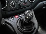 Peugeot Partner II Новороссийск  - изображение 35