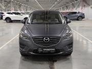 Mazda CX-5 I Рестайлинг Казань  - изображение 29