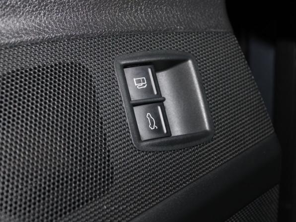 Volkswagen Passat B6 с пробегом 2006 года, цена 639 900 рублей, 236373 км, седан, Автокод Объявления