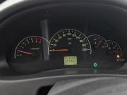 Lada (ВАЗ) Priora I Нижний Новгород  - изображение 34