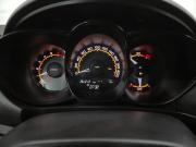 Lada (ВАЗ) Vesta I Альметьевск  - изображение 42