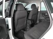 Volkswagen Polo V Рестайлинг Ростов-на-Дону  - изображение 28