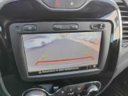 Renault Kaptur I Санкт-Петербург  - изображение 47