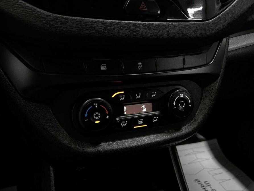 Lada (ВАЗ) Vesta I Тверь  - изображение 16