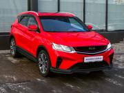 Geely Coolray I Екатеринбург  - изображение 29