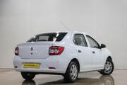 Renault Logan II Рестайлинг Новокузнецк  - изображение 35