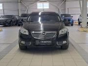 Opel Insignia I Набережные Челны  - изображение 34