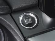 Mazda 6 III (GJ) Рестайлинг Ростов-на-Дону  - изображение 32