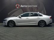 Kia K5 III Оренбург  - изображение 24