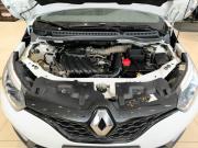 Renault Kaptur I Казань  - изображение 33