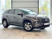 Hyundai Tucson IV Санкт-Петербург  - изображение 34