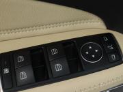 Mercedes-Benz GLS I (X166) Санкт-Петербург  - изображение 48
