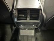 Skoda Kodiaq I Ижевск  - изображение 42