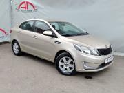 Kia Rio III Ярославль  - изображение 20