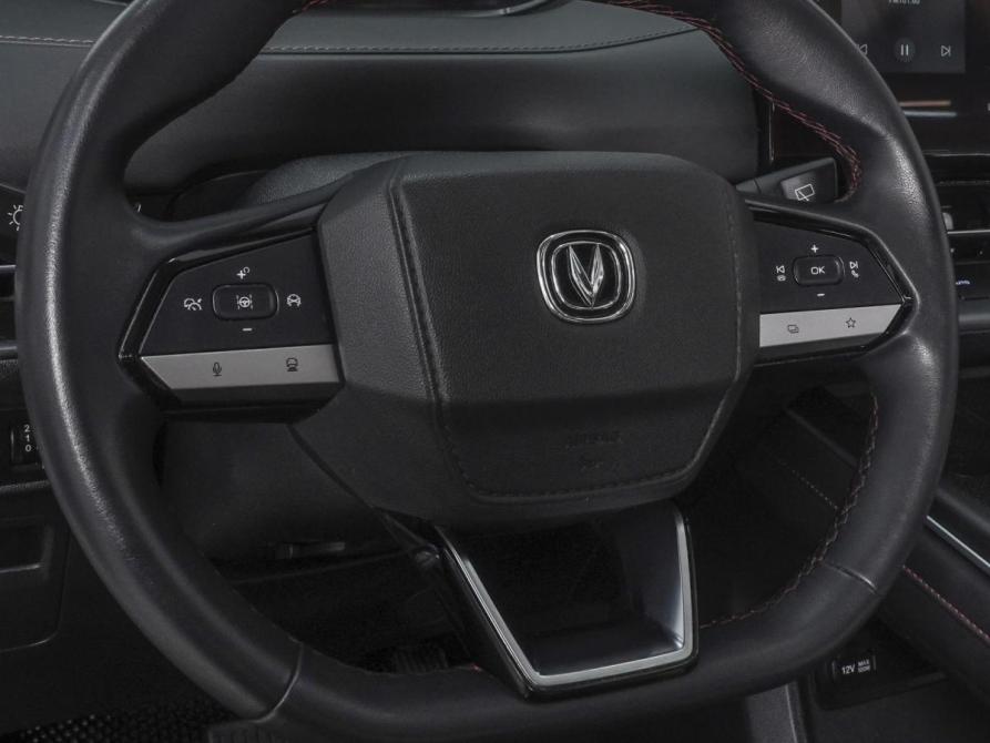Changan CS55 Plus II Ростов-на-Дону  - изображение 18