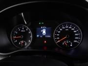 Kia Sportage IV Рестайлинг Воронеж  - изображение 35