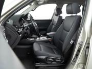 BMW X3 II (F25) Рестайлинг Москва  - изображение 32