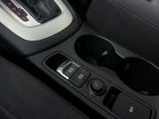 Audi Q3 I (8U) Рестайлинг Уфа  - изображение 47