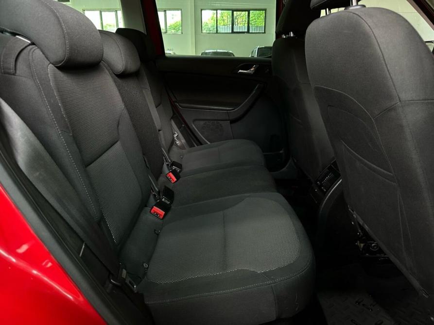 Skoda Yeti I Ростов-на-Дону  - изображение 9