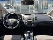 Kia Cerato III Рестайлинг (Classic) Воронеж  - изображение 20