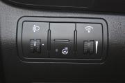 Hyundai Solaris I Рестайлинг Белгород  - изображение 41