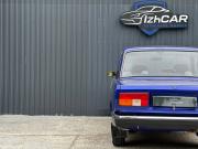 Lada (ВАЗ) 2105 Ижевск  - изображение 27
