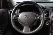 Infiniti QX50 I Новосибирск  - изображение 32
