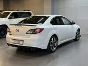 Mazda 6 II (GH) Красноярск  - изображение 24