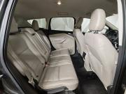 Ford Escape III Рестайлинг Москва  - изображение 36