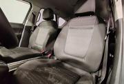 Opel Meriva B Ярославль  - изображение 36