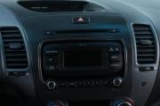 Kia Cerato III Рестайлинг (Classic) Челябинск  - изображение 34