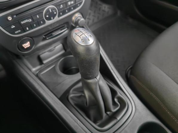 Renault Fluence I с пробегом 2011 года, цена 579 000 рублей, 235781 км, седан, Автокод Объявления