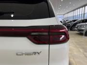 Chery Tiggo 8 I Новороссийск  - изображение 65