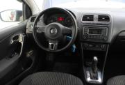 Volkswagen Polo V Нижний Новгород  - изображение 38
