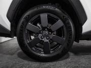 Toyota RAV4 VI (XA60) Иркутск  - изображение 48