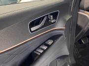 Jaecoo J8 Сыктывкар  - изображение 46