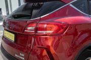 FAW Besturn X80 I Иркутск  - изображение 31