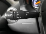 Renault Duster I Рестайлинг Москва  - изображение 39