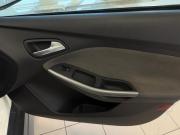 Ford Focus III Волгоград  - изображение 34