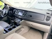 Kia Carnival III Тюмень  - изображение 30