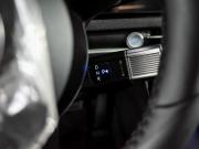 Hyundai Tucson IV Рестайлинг Екатеринбург  - изображение 41