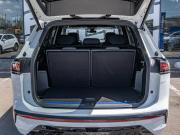 Volkswagen Teramont II (China Market) Краснодар  - изображение 54