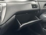 Mitsubishi Lancer IX Ярославль  - изображение 68
