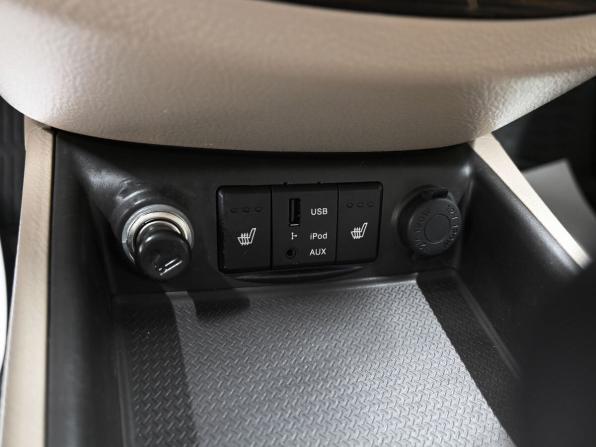 Hyundai Santa Fe II Рестайлинг с пробегом 2011 года, цена 1 395 000 рублей, 119733 км, внедорожник, Автокод Объявления