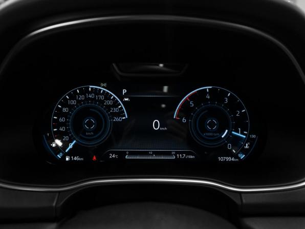 Genesis GV80 I с пробегом 2021 года, цена 5 400 000 рублей, 108005 км, внедорожник, Автокод Объявления