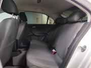 Volkswagen Polo VI Москва  - изображение 30