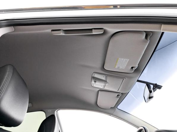 Nissan Teana II (J32) Рестайлинг с пробегом 2013 года, цена 1 500 000 рублей, 109530 км, седан, Автокод Объявления