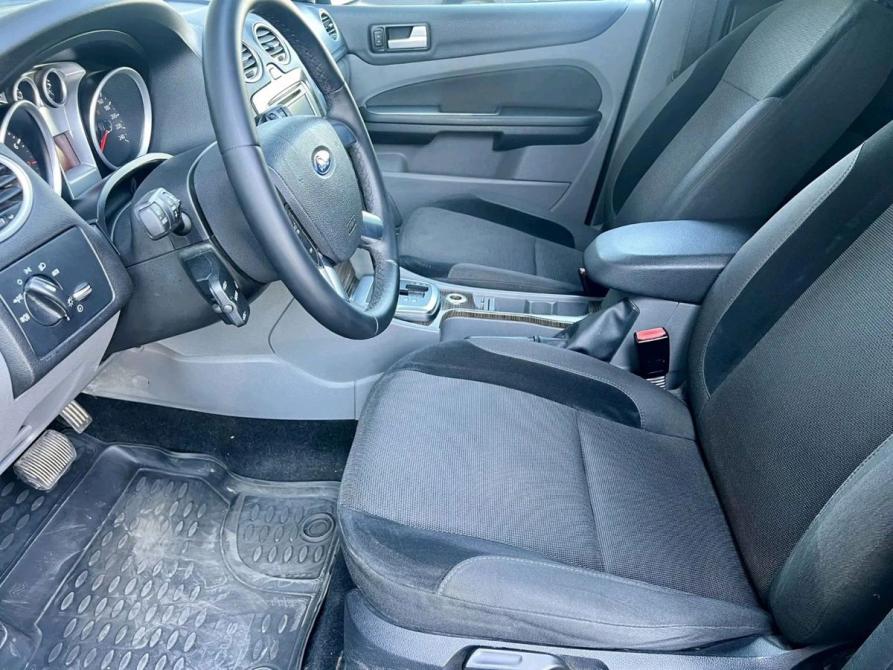 Ford Focus II Рестайлинг Волгоград  - изображение 8