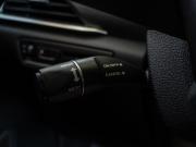 FAW Bestune T77 I Краснодар  - изображение 41