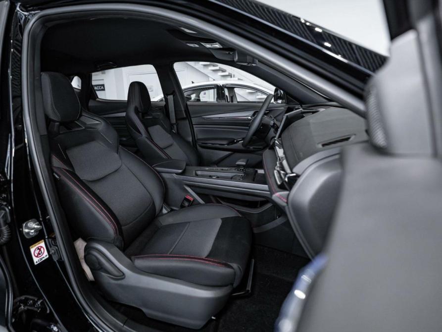 Changan CS35 Max Москва  - изображение 8